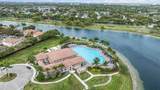 22791 88th Pl - Photo 41