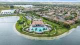 22791 88th Pl - Photo 42