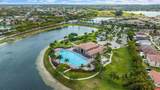 22791 88th Pl - Photo 43