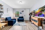 22791 88th Pl - Photo 5
