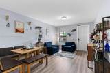 22791 88th Pl - Photo 7