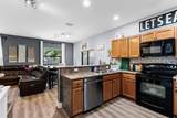 22791 88th Pl - Photo 8