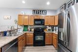 22791 88th Pl - Photo 9