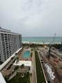 10275 Collins Ave - Photo 1