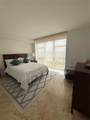 10275 Collins Ave - Photo 11
