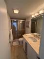 10275 Collins Ave - Photo 12
