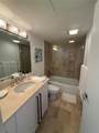10275 Collins Ave - Photo 13