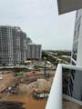 10275 Collins Ave - Photo 14