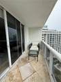 10275 Collins Ave - Photo 15