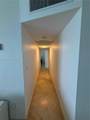 10275 Collins Ave - Photo 16