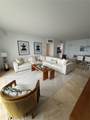 10275 Collins Ave - Photo 2