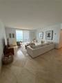 10275 Collins Ave - Photo 3