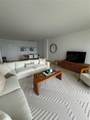 10275 Collins Ave - Photo 4