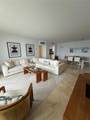 10275 Collins Ave - Photo 5
