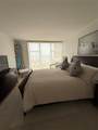 10275 Collins Ave - Photo 7