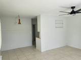 901 Birch Rd - Photo 7