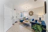 4365 116th Ave - Photo 1