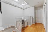 4365 116th Ave - Photo 10