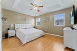 4365 116th Ave - Photo 11