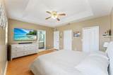 4365 116th Ave - Photo 12