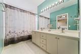 4365 116th Ave - Photo 13
