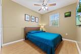 4365 116th Ave - Photo 14
