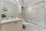 4365 116th Ave - Photo 15