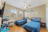 4365 116th Ave - Photo 16