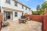4365 116th Ave - Photo 17