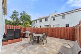 4365 116th Ave - Photo 18