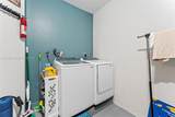 4365 116th Ave - Photo 19