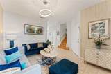 4365 116th Ave - Photo 2