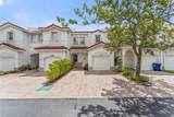 4365 116th Ave - Photo 20