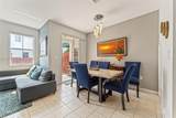 4365 116th Ave - Photo 3