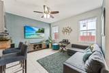 4365 116th Ave - Photo 4