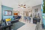 4365 116th Ave - Photo 5