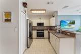 4365 116th Ave - Photo 7