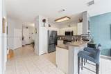 4365 116th Ave - Photo 8