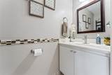 4365 116th Ave - Photo 9