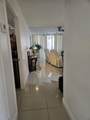 1710 191st St - Photo 10