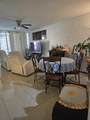 1710 191st St - Photo 11