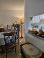 1710 191st St - Photo 12