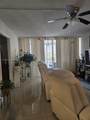 1710 191st St - Photo 13