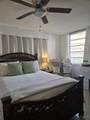 1710 191st St - Photo 15