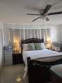 1710 191st St - Photo 16