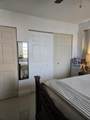 1710 191st St - Photo 17