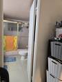 1710 191st St - Photo 18