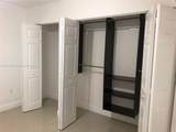 1710 191st St - Photo 20
