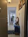 1710 191st St - Photo 3