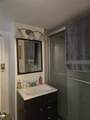 1710 191st St - Photo 4